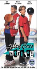 alley.jpg